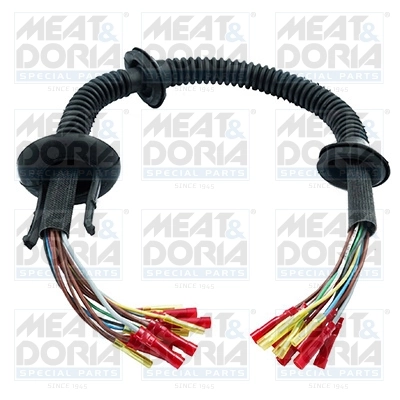 Repair Kit, cable set